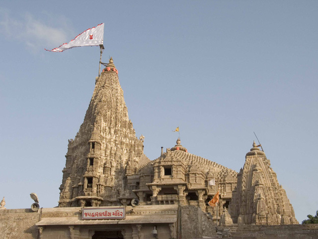 Gujarat`s Heritage Adventures