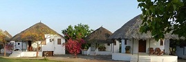 Tour Image 3