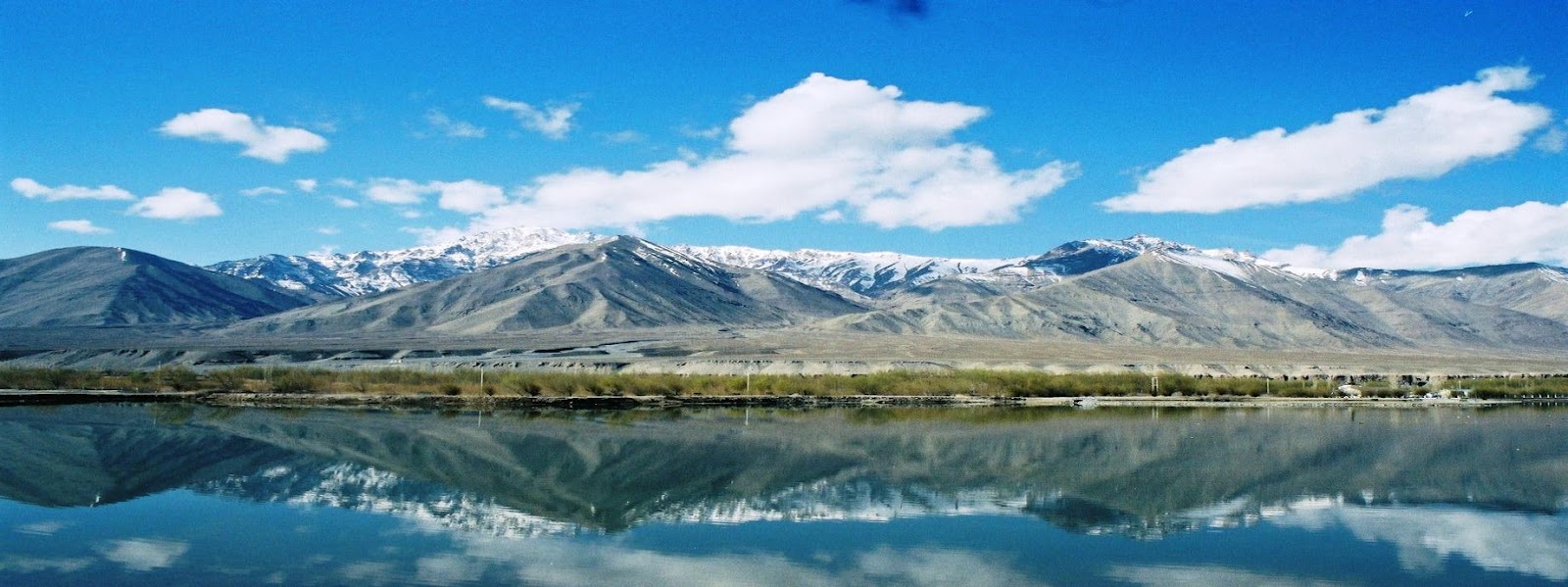 Tour Image 2