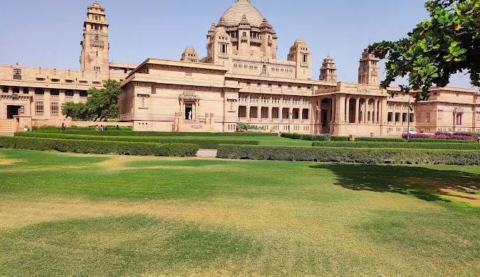 Tour Image 2