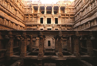 Tour Image 3