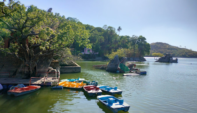 Tour Image 2