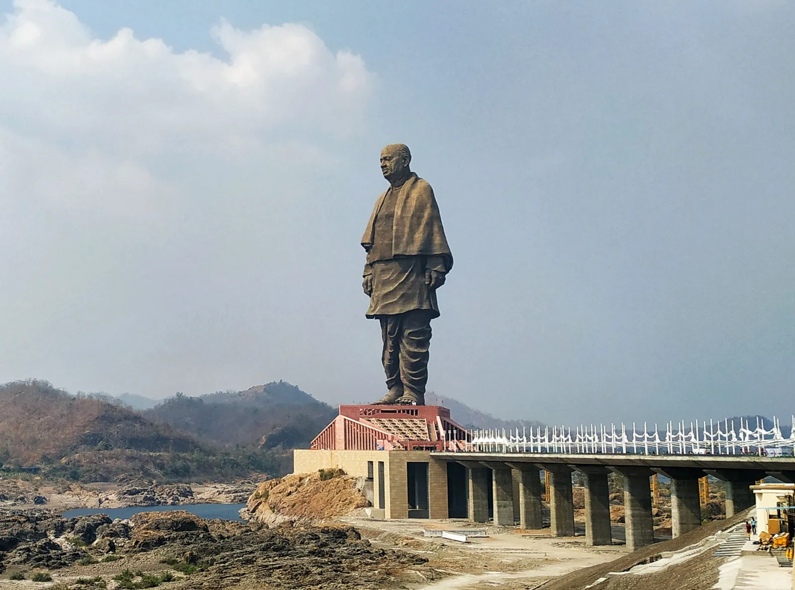 Tour Image 2
