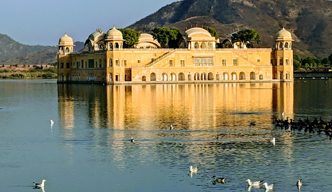 Tour Image 2