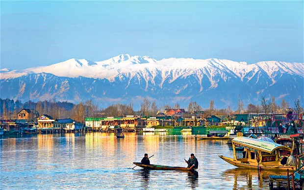 Tour Image 2