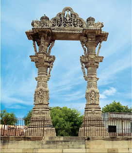 Tour Image 2