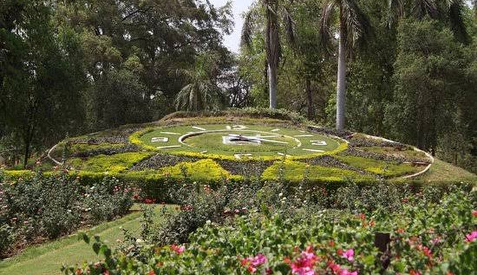 Tour Image 2