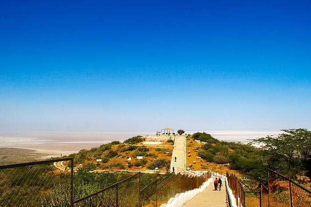 Tour Image 2