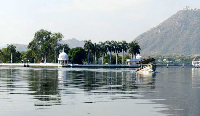 Tour Image 3