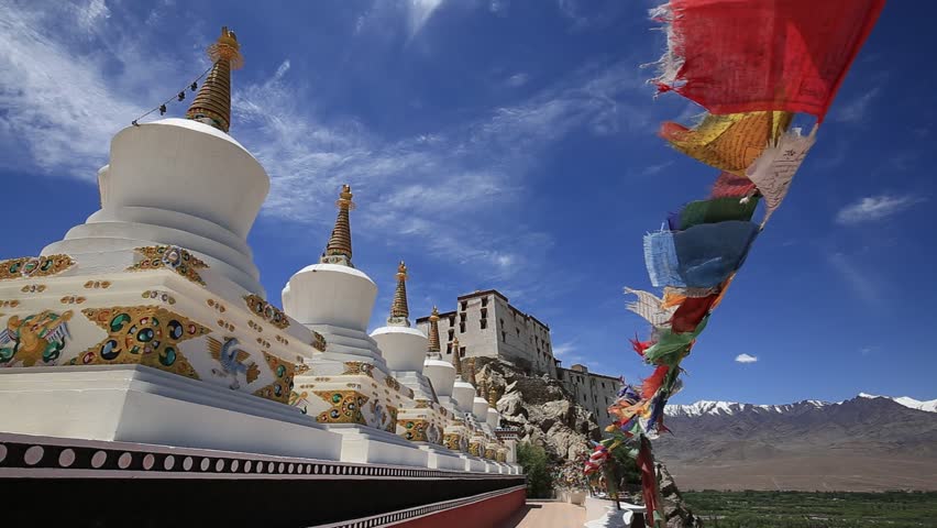 Tour Image 3